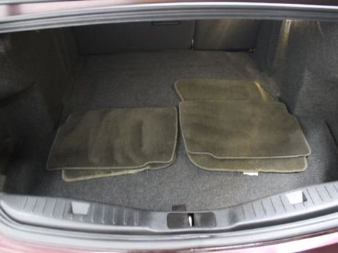 Used 2013 Lincoln MKZ Luxury image 20