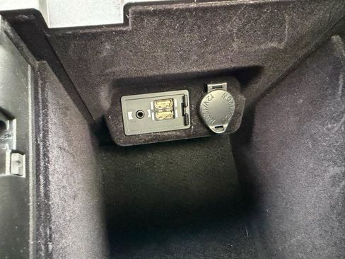 Used 2019 Lexus NX 300 AWD image 58