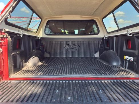 Used 2022 Ford F150 XLT w/ Equipment Group 302A High image 21