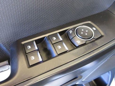 Certified 2023 Ford F150 XL w/ STX Appearance Package image 10