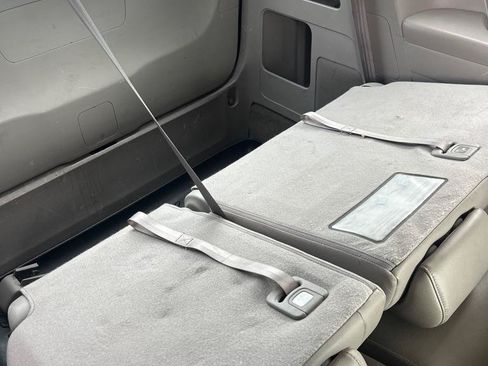 Used 2016 Honda Odyssey EX-L image 15