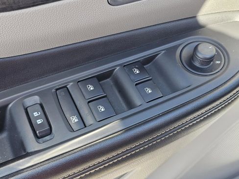 Used 2014 Buick Encore Convenience FWD image 15
