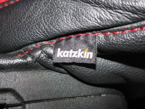 Certified 2021 Jeep Wrangler Unlimited Sport image 7