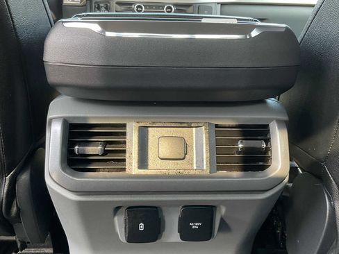 Used 2023 Ford F150 XLT w/ Equipment Group 302A High image 42