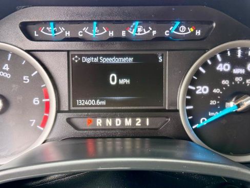 Used 2020 Ford F250 XL w/ Power Equipment Group RWD image 25