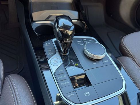 Certified 2024 BMW 228i xDrive Gran Coupe w/ Convenience Package image 14