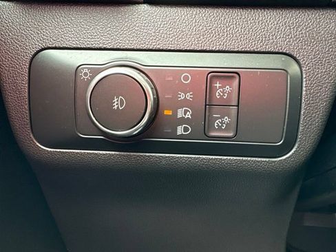 Used 2022 Ford Bronco Sport Big Bend w/ Convenience Package AWD/4WD image 19