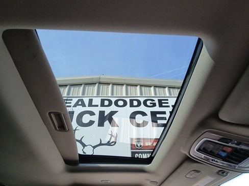 New 2026 RAM 2500 Limited image 31