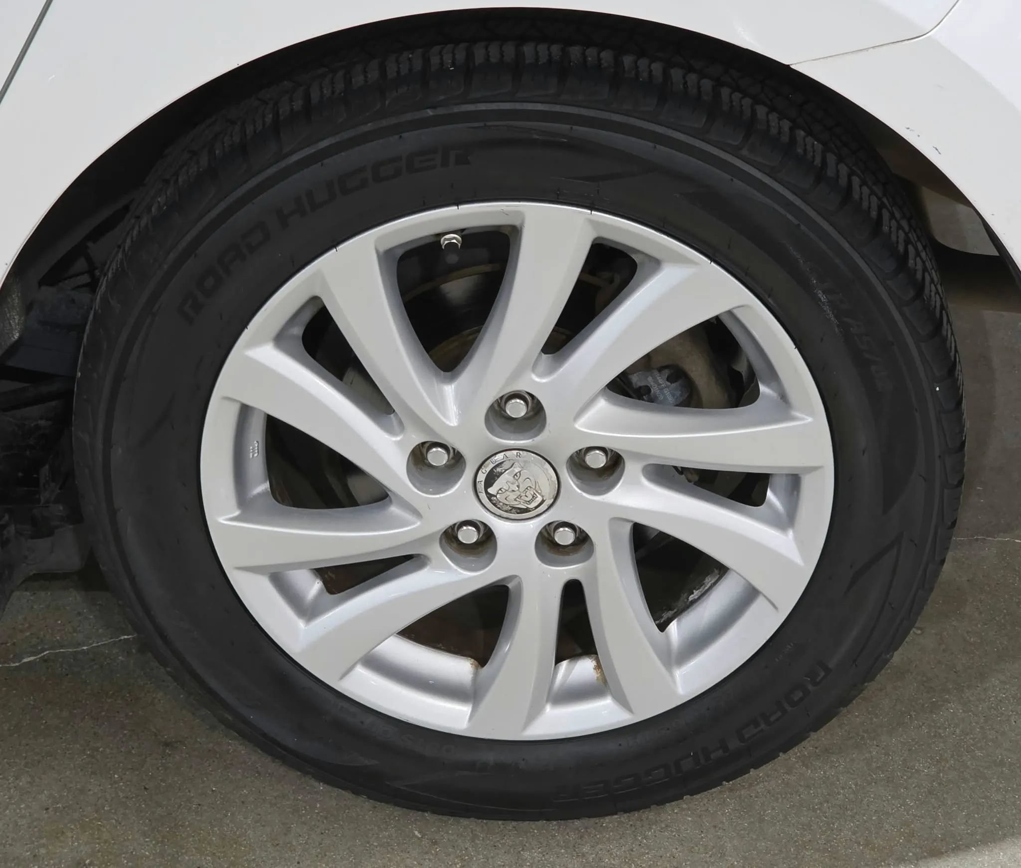 Used 2012 MAZDA MAZDA3 i Grand Touring w/ Tech Pkg FWD image 29