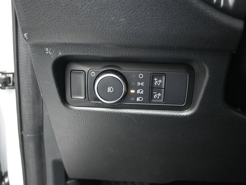 New 2026 Ford Ranger XLT RWD image 11