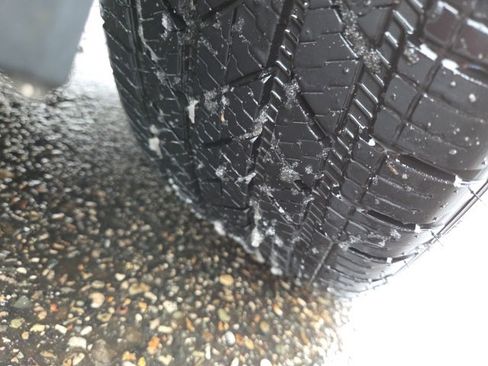 Used 2019 Nissan Murano Platinum image 64