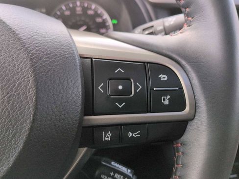 Used 2016 Lexus RX 450h AWD image 27