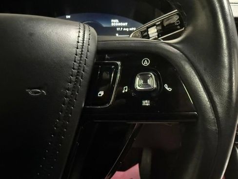 Used 2022 Lincoln Aviator Reserve w/ Equipment Group 201A AWD/4WD image 39