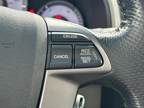 Used 2015 Honda Pilot EX-L image 31