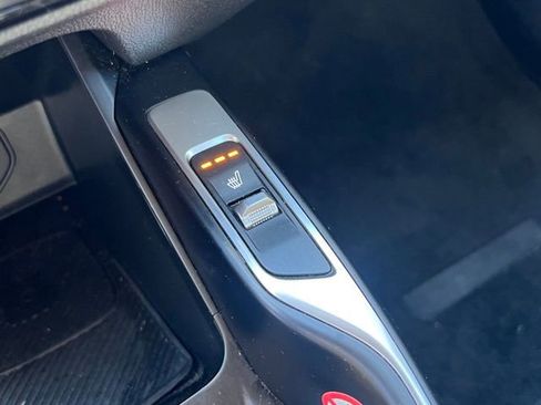 Certified 2024 Kia Sorento S image 22