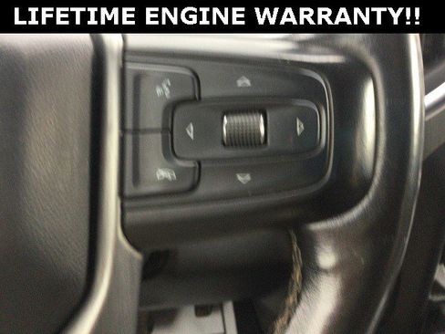 Certified 2022 GMC Sierra 3500 Denali image 15