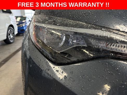 Used 2017 Toyota Corolla LE image 35