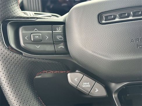 New 2026 Dodge Charger R/T Scat Pack image 26