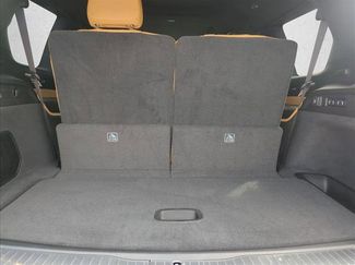 Used 2025 Jeep Grand Cherokee L Summit w/ Obsidian Package video 3