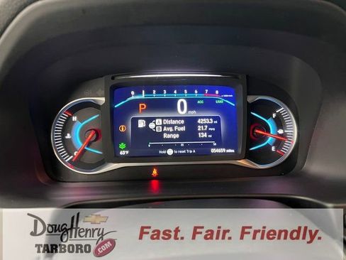 Used 2022 Honda Pilot Special Edition image 57