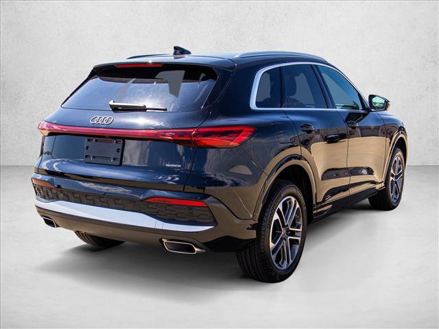 New 2026 Audi Q5 Premium AWD/4WD image 5
