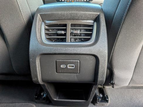 Used 2022 Chevrolet Blazer LT image 7