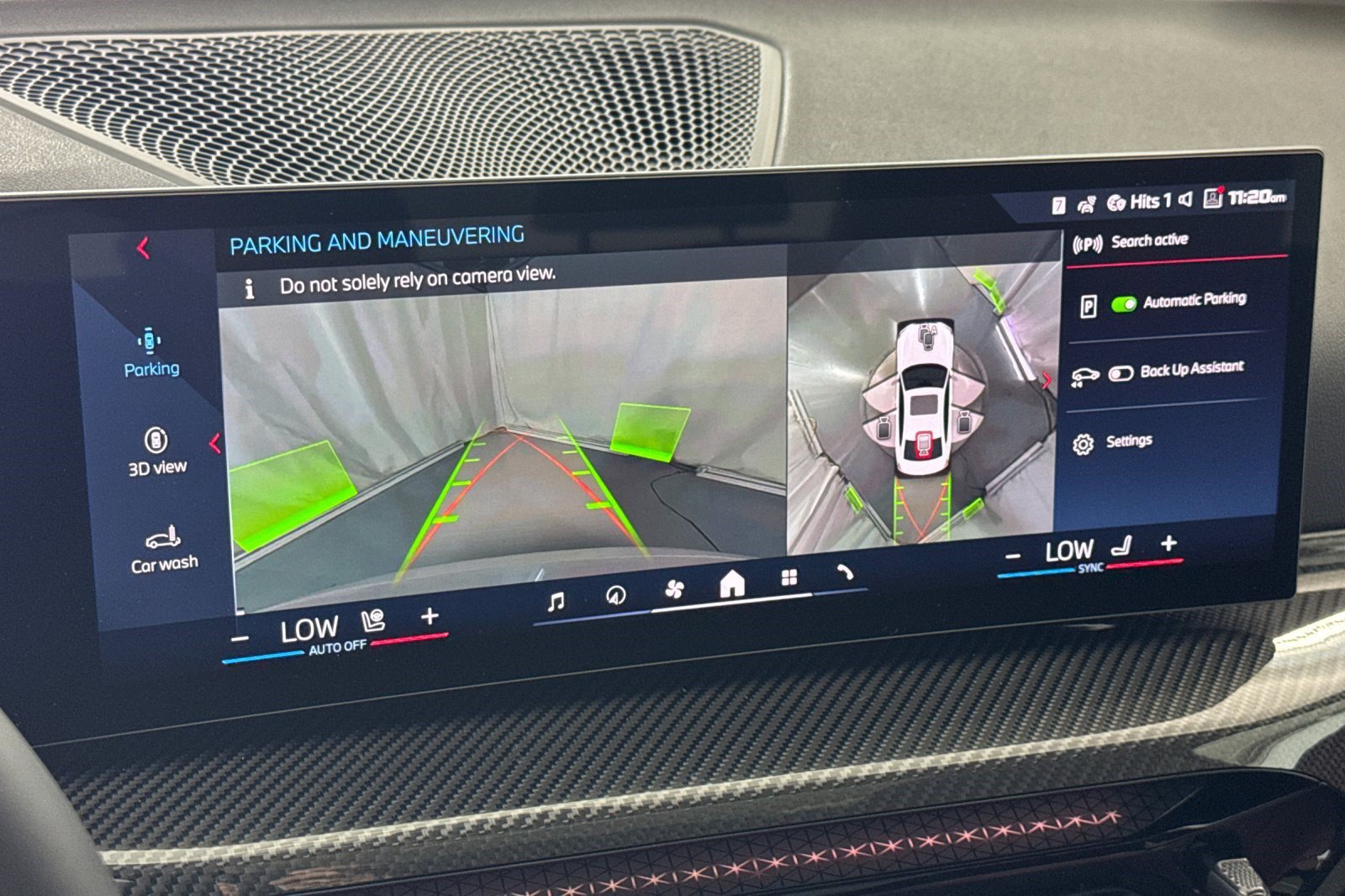 New 2026 BMW M340i RWD image 18