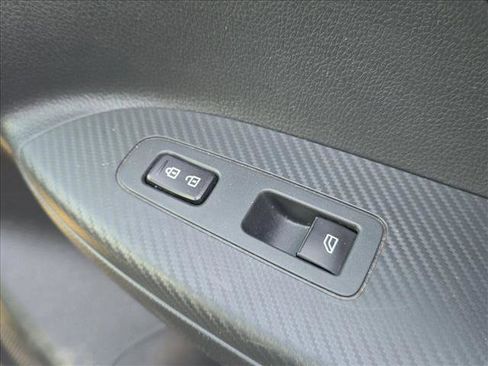 Used 2023 Mitsubishi Eclipse Cross SEL image 25