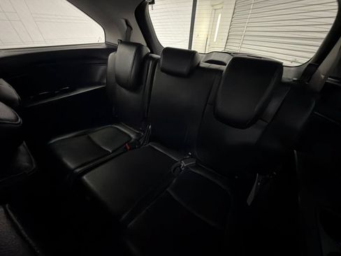 Used 2022 Honda Odyssey EX-L image 22