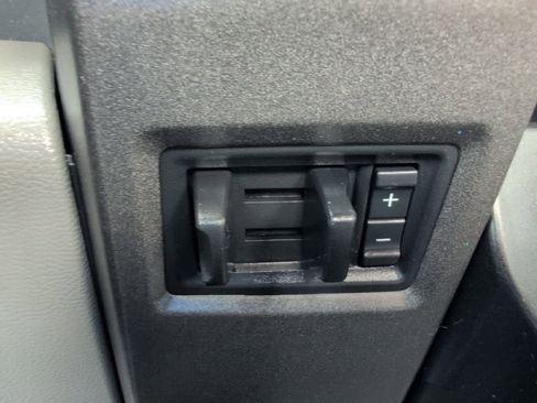 Used 2022 Ford F250 XL w/ Power Equipment Group image 25