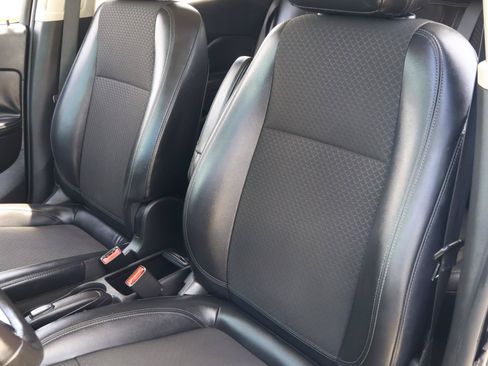 Used 2019 Buick Encore Preferred w/ Safety Package FWD image 11