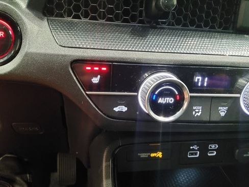 Used 2023 Honda CR-V Sport image 21