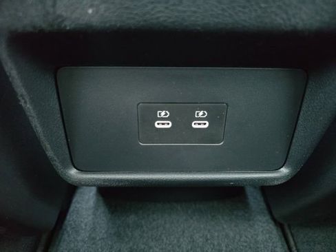 New 2026 Nissan Rogue SV image 26