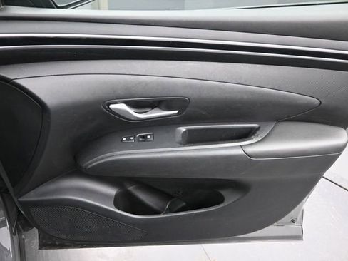 Used 2022 Hyundai Santa Cruz SEL Premium image 25