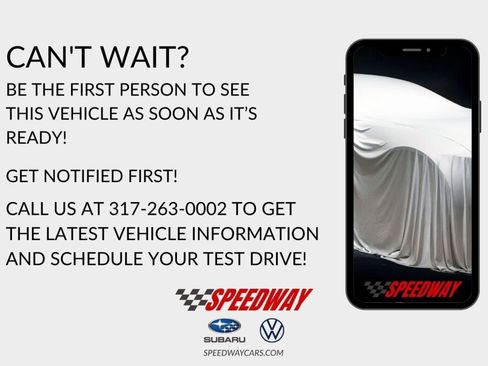 Used 2020 Subaru Outback Touring XT image 6