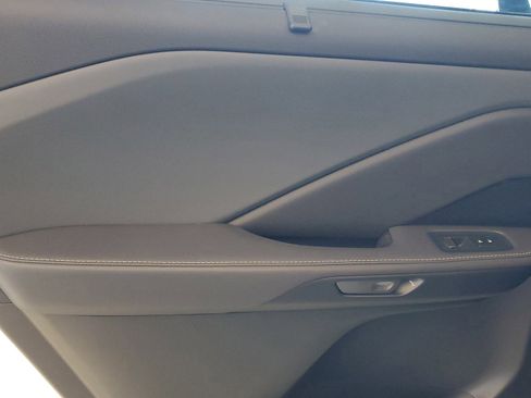 New 2026 Lexus TX 350 FWD image 10