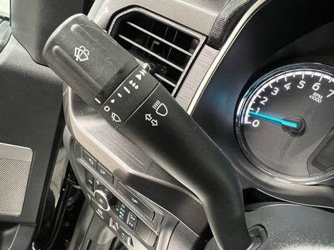 Used 2023 Ford F150 XLT w/ Equipment Group 302A High image 31