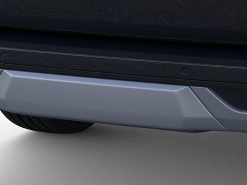 New 2026 Ford Expedition Max Platinum w/ Platinum Ultimate Package AWD/4WD image 24