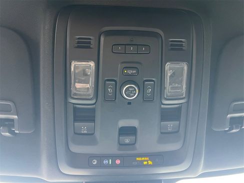 Used 2024 Chevrolet Tahoe RST image 28