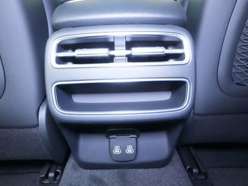 New 2026 Genesis GV70 2.5T Select image 23