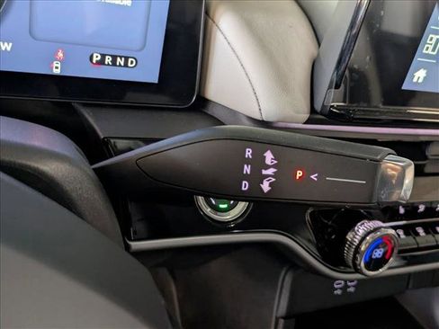 New 2026 Honda Prologue Touring image 13