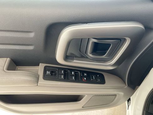 Used 2011 Honda Ridgeline RTL image 13