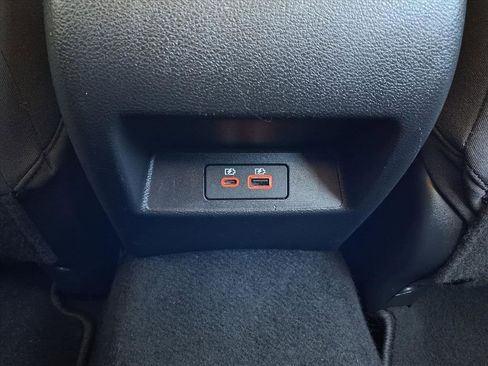 Used 2019 Nissan Altima 2.5 S image 24