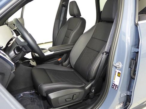 Used 2025 BMW X1 xDrive28i w/ Convenience Package AWD/4WD image 21