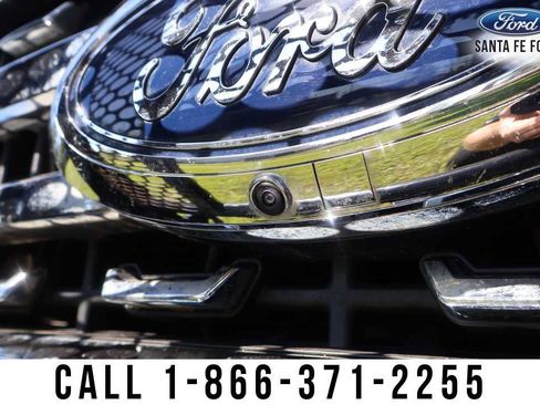 Used 2023 Ford F250 Lariat w/ Chrome Package image 9