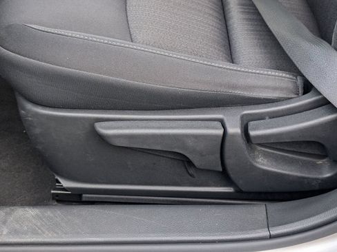Used 2022 Nissan Altima 2.5 S FWD image 15