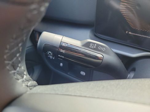 New 2026 Kia Sportage LX FWD image 27
