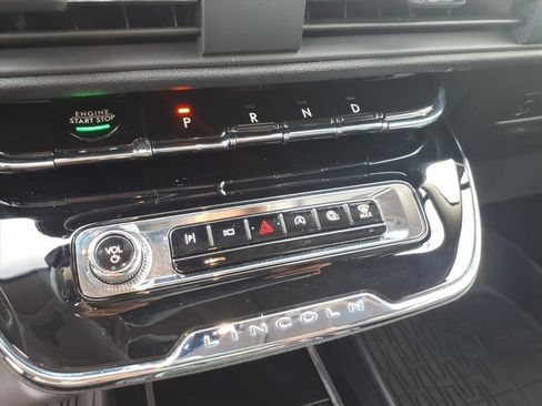 Used 2023 Lincoln Corsair Reserve w/ Equipment Group 201A image 22