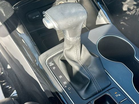 Used 2020 Kia Sorento SX FWD image 17