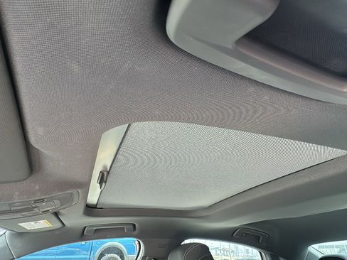 Used 2024 Audi A3 2.0T Premium FWD image 11